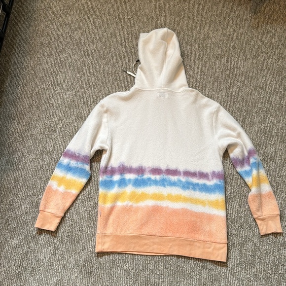 Feat BlanketBlend Hoodie Size M - Picture 4 of 7